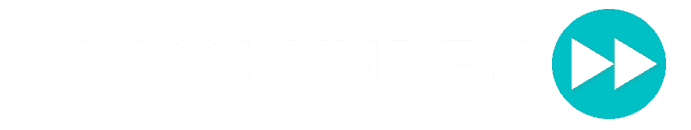 CLiXX Kunden zu den Referenkunden