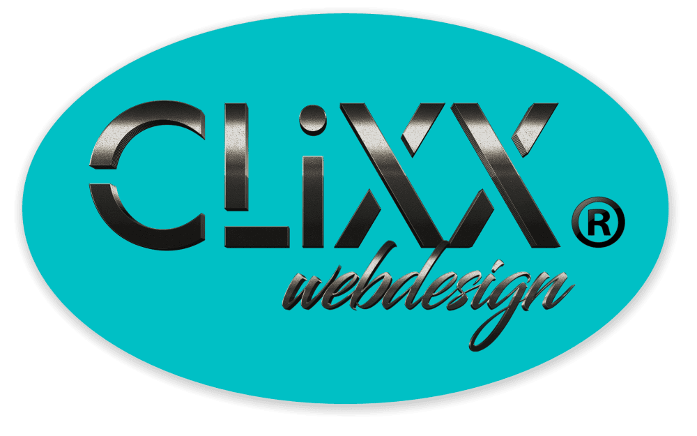 Zurück zur Startseite Zurück zur Startseite