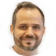 DR.-med.-Guido-Grobschmidt-1