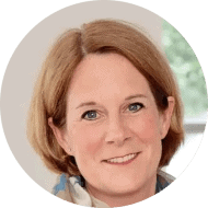 Freie-Rednerin-Daniela-Focks-Willich-g