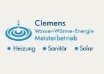 Installateur_Clemens Hotel
