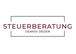Logo Dennis Deden Hotel