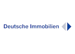 deutsche_immo_l Hotel